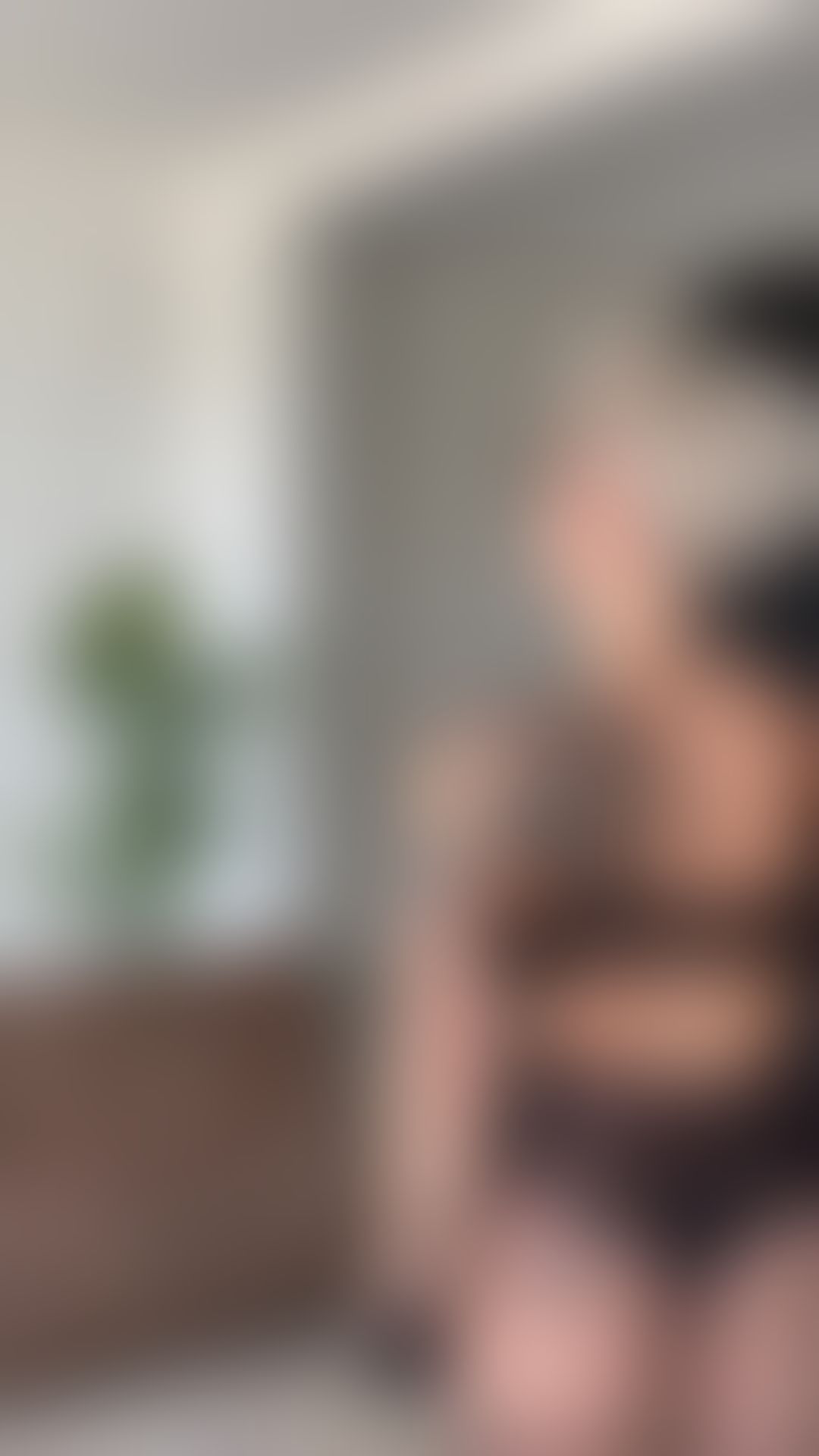 Escorts East London Shadwell - East London - Photos for ❤️Expert in Massage & Fetish❤️ In Mile End